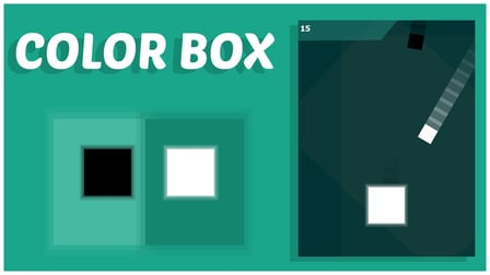 Color Box