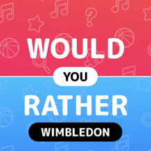 Wimbledon