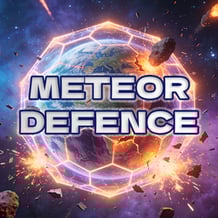 Meteor Defence