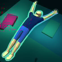 Flip Hero