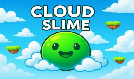 Limo de Nubes