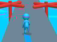 Epic Race