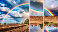Wonder Puzzle