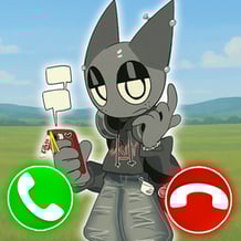 A new call from Gray