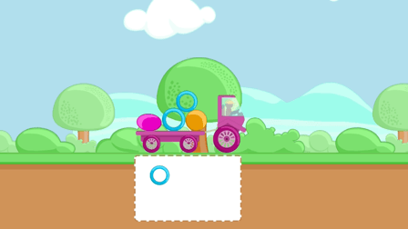 BuildemUp - Screenshot 4