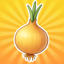 Onion
