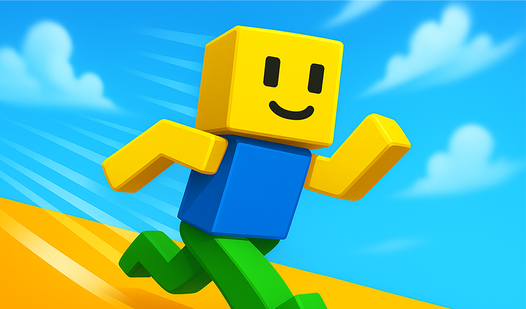 Robbyです $_57.JPG?set_id=880000500F