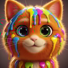 Meow Catch!