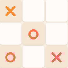 Tic Tac Toe: EMOJI