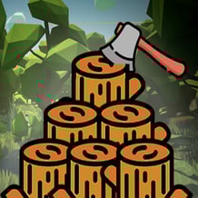 Forest town: Development