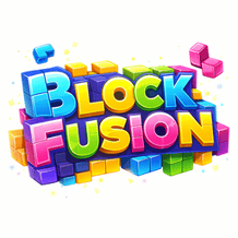 Block Fusion