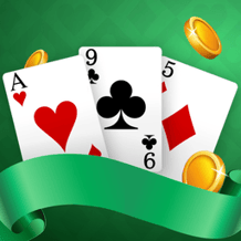 The best Solitaire