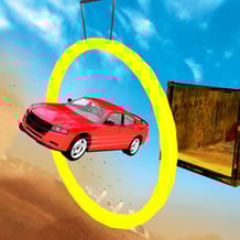 Autocross Madness