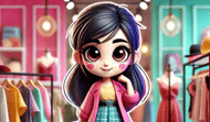 Create a Model: Dream Image