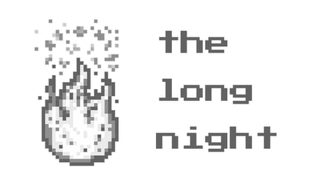 The Long Night