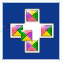 Color Puzzle