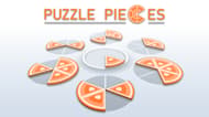 Puzzle Pieces