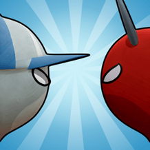 Battle for the District