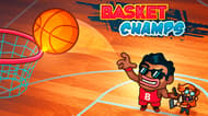 Basket Champs