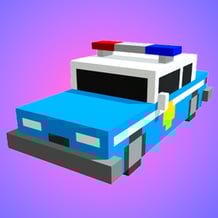 Stwórz swój własny model 3D
