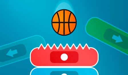 Basket BLOCK