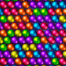 Space Balls