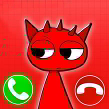A new call to Reddy