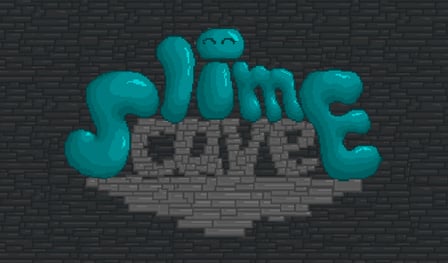 Slime Cave