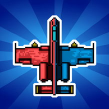 Air Duel 2