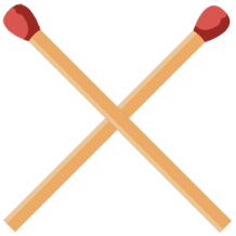 Math matches