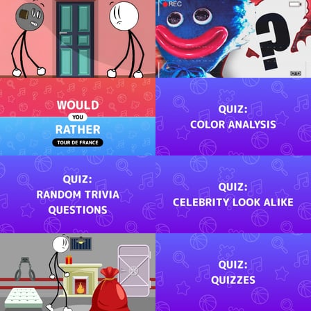 Choice Games