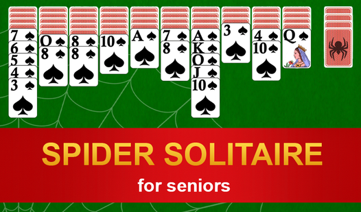Gioco Spider Solitario Carte Gratis Senza Scaricare Gioco Carte