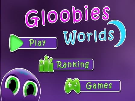 Globies World