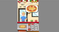 Pizza Mania