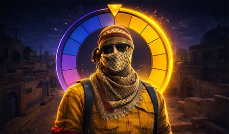 UPGRADER: Upgrade Your Inventory!