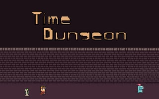 Time Dungeon