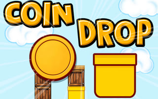 Coin Drop