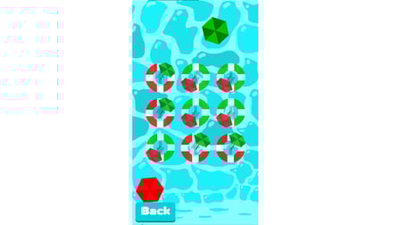 Flip It - Screenshot 2