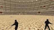 Arena Shooter