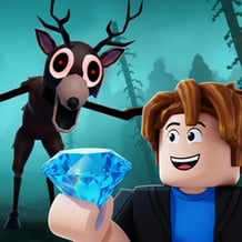 99 Nights: Forest Stories