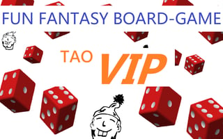 TaoVip