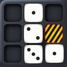 Lockdice