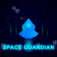 Space Guardian