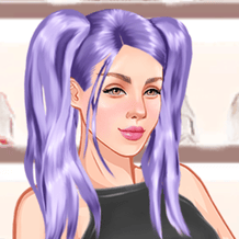 BFF Dress Up Girls