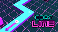 Beat Line