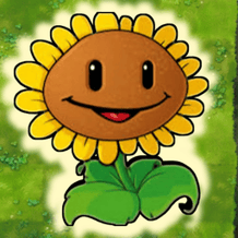 Plants vs Zombies Fusion Edition