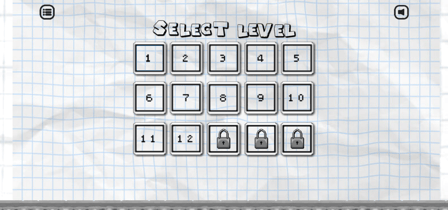 Trail Rider - Screenshot 3