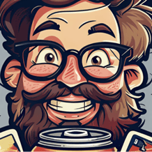 Drunkard Cards Online