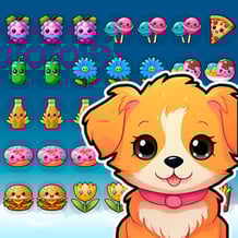 Kawaii Sort