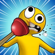 Boxing Arena: Punch It!